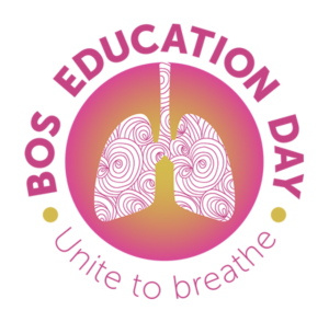 BOS Education Day